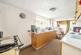 Kitchen breakfast room.jpg