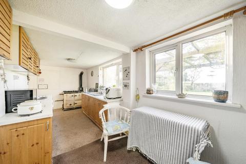 Rose Cottage Lowthorpe, Southrey, Lincoln, LN3 5TD