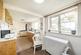 2nd view KITCHEN BREAKFAST.JPG