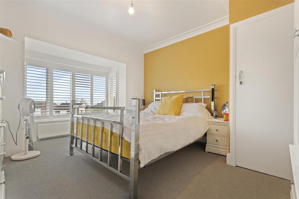 Bedroom.2.
