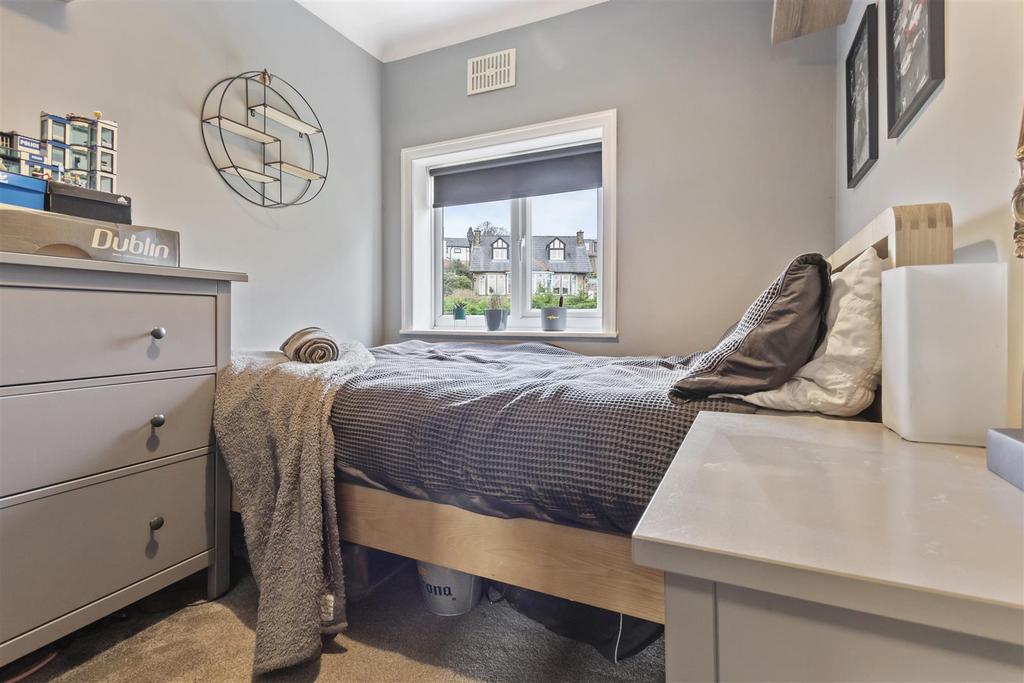 Bedroom.3.