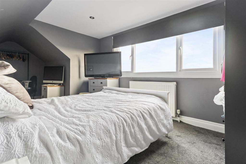 Bedroom.4.