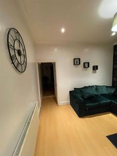 3 bedroom house to rent, Portland Road, Birmingham