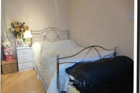 3 bedroom house to rent, Portland Road, Birmingham