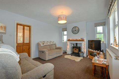 3 bedroom semi-detached house for sale, Tower Hill, Bridgwater TA5