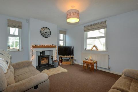 3 bedroom semi-detached house for sale, Tower Hill, Bridgwater TA5