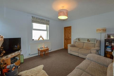 3 bedroom semi-detached house for sale, Tower Hill, Bridgwater TA5