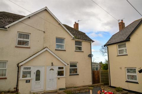 3 bedroom semi-detached house for sale, Tower Hill, Bridgwater TA5