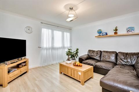 2 bedroom ground floor flat for sale, 47/2 Stenhouse Gardens, Stenhouse, Edinburgh, EH11 3LS