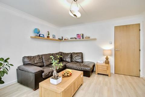 2 bedroom ground floor flat for sale, 47/2 Stenhouse Gardens, Stenhouse, Edinburgh, EH11 3LS