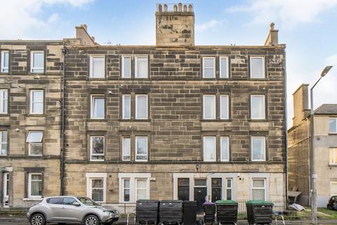 1 bedroom flat for sale, 52/11 Moat Street, Slateford, Edinburgh, EH14 1PH