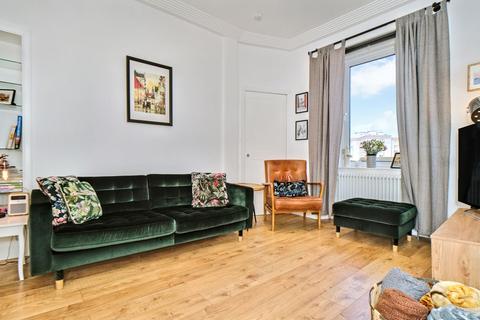 1 bedroom flat for sale, 52/11 Moat Street, Slateford, Edinburgh, EH14 1PH