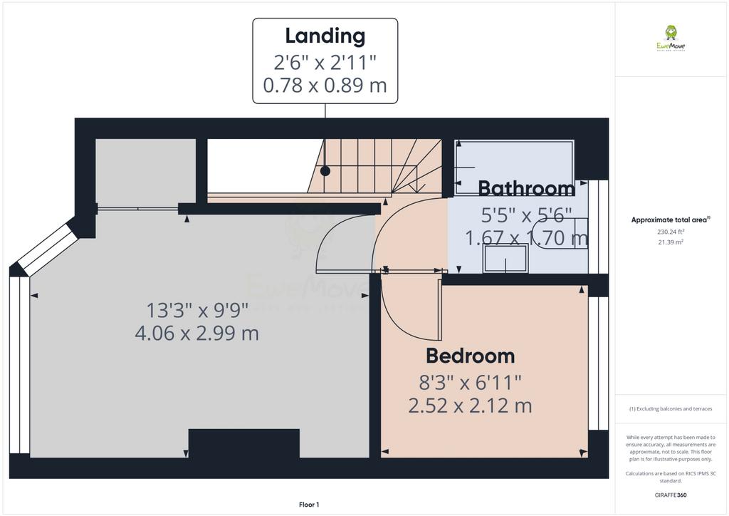 Cam03418 g0 pr0119 build01 floor01