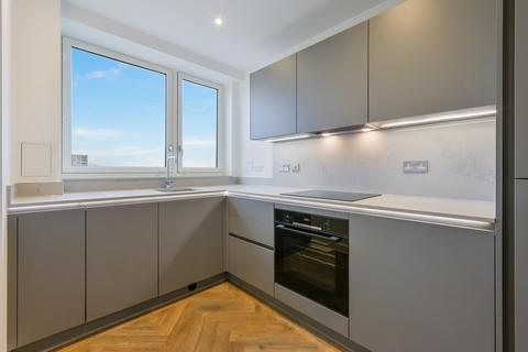 1 bedroom apartment to rent, Orwell House, North West Quarter, Carlton Vale, NW6