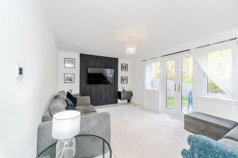 4 bedroom detached house for sale, 22 Goldeneye Drive, Liberton, EH17 8XL