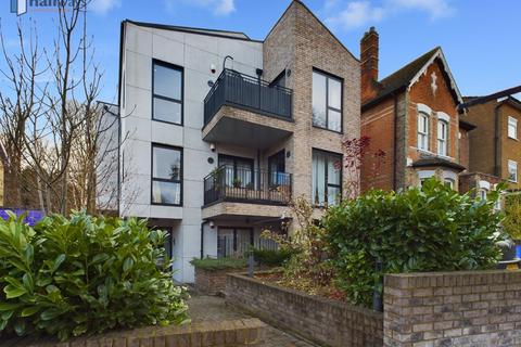 2 bedroom apartment for sale, 11 South Park Hill Road, South Croydon CR2