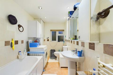 9 Colyton Way, Purley On Thames, Reading, RG8 8BL