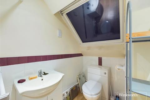 9 Colyton Way, Purley On Thames, Reading, RG8 8BL