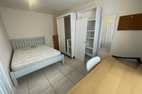 undefined, Cherry Tree Drive, Coventry, CV4