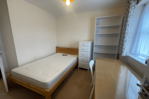 undefined, Cherry Tree Drive, Coventry, CV4