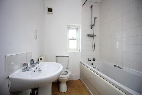 1 bedroom apartment to rent, 24 Levenside, Stokesley TS9