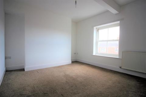 1 bedroom apartment to rent, 24 Levenside, Stokesley TS9