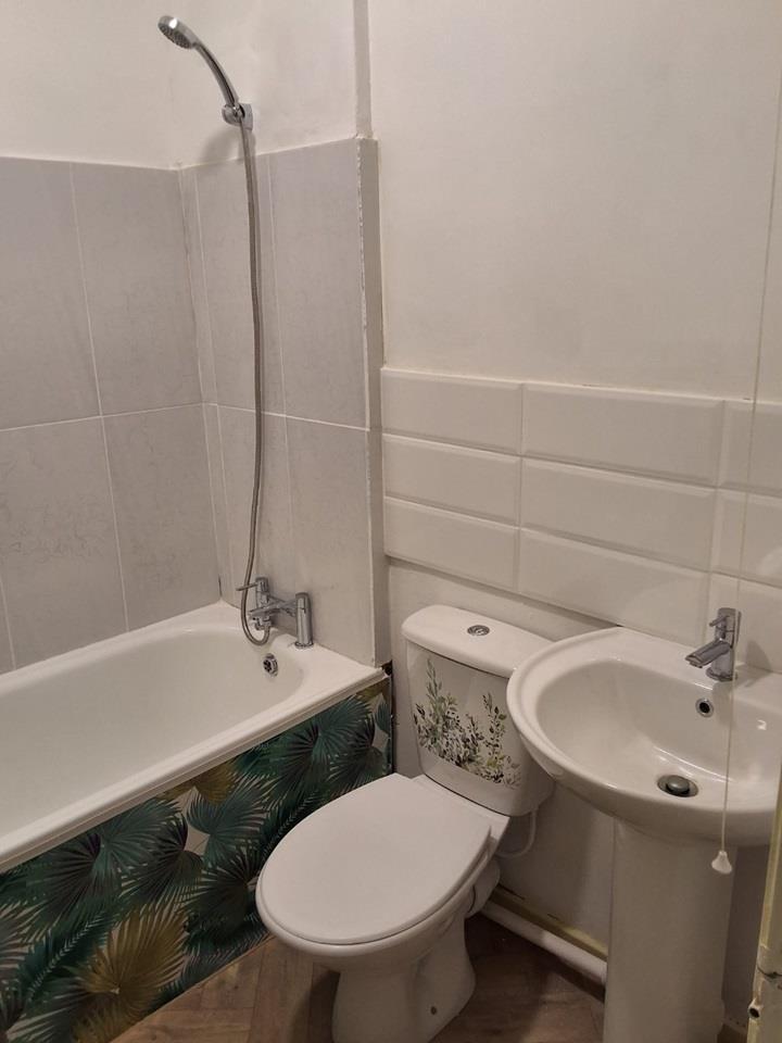 O 1ibrjrnin7b01ho149k120e1kh78.jpg