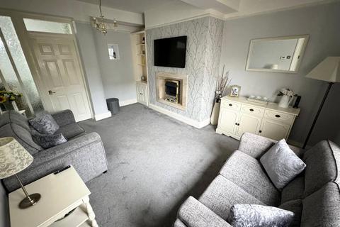 2 bedroom apartment for sale, Market Place, Durham DL14