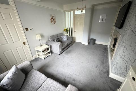 2 bedroom apartment for sale, Market Place, Durham DL14