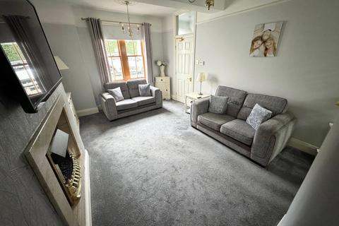 2 bedroom apartment for sale, Market Place, Durham DL14