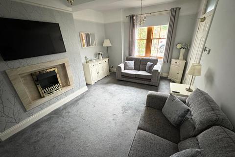 2 bedroom apartment for sale, Market Place, Durham DL14