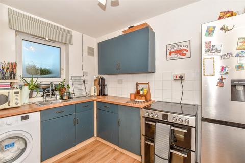 1 bedroom ground floor flat for sale, Cranham Square, Marden, Tonbridge, Kent