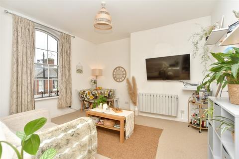 1 bedroom apartment for sale, South Road, Faversham, Kent