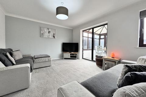 17 Cascade View, Aberdare, CF44 8PN
