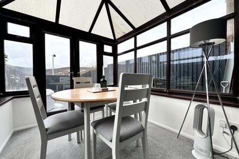 17 Cascade View, Aberdare, CF44 8PN