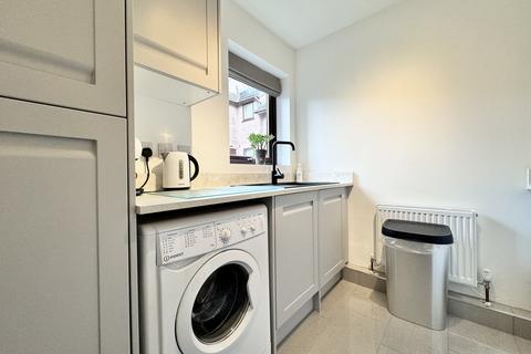 17 Cascade View, Aberdare, CF44 8PN