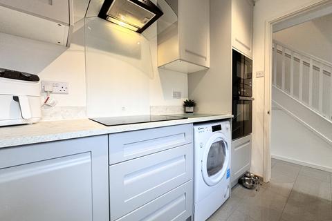 17 Cascade View, Aberdare, CF44 8PN