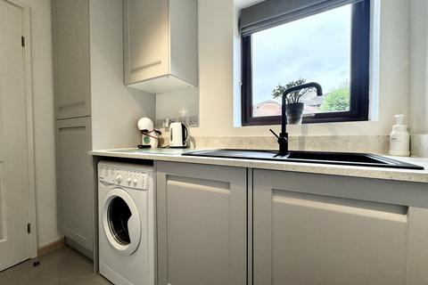 17 Cascade View, Aberdare, CF44 8PN