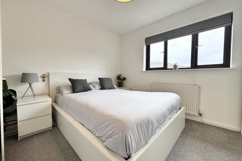 17 Cascade View, Aberdare, CF44 8PN