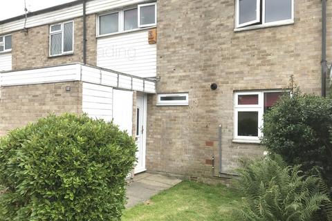 4 bedroom house to rent, Starle Close, Canterbury CT1