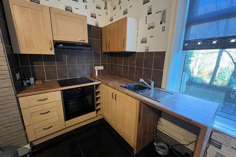 3 bedroom terraced house for sale, Batley WF17