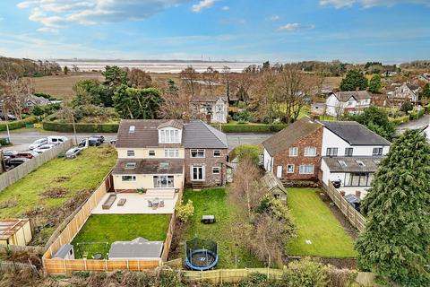 3 bedroom semi-detached house for sale, Hale Road, Liverpool L24