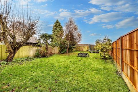 3 bedroom semi-detached house for sale, Hale Road, Liverpool L24