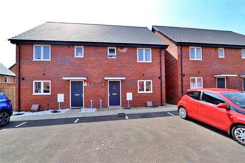 Clavell Close, Tattenhoe Park, MK4