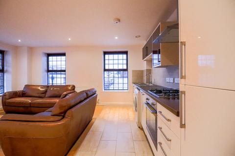 2 bedroom apartment to rent, Brown Street, Macclesfield SK11