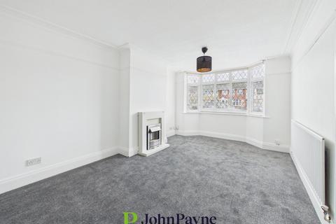 3 bedroom semi-detached house for sale, Browns Lane, Allesley, Coventry, CV5