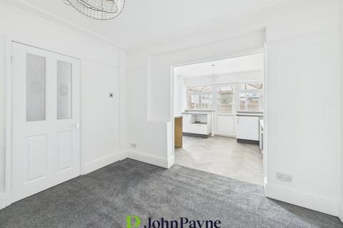 3 bedroom semi-detached house for sale, Browns Lane, Allesley, Coventry, CV5