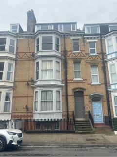 2 bedroom flat to rent, Weymouth DT4