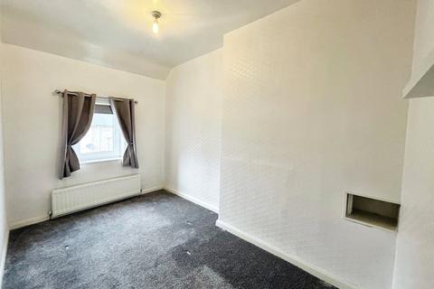 3 bedroom terraced house to rent, Edward Street, Esh Winning, Durham, DH7