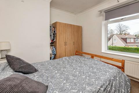 2 bedroom terraced house for sale, Oxford Road, Cleckheaton BD19